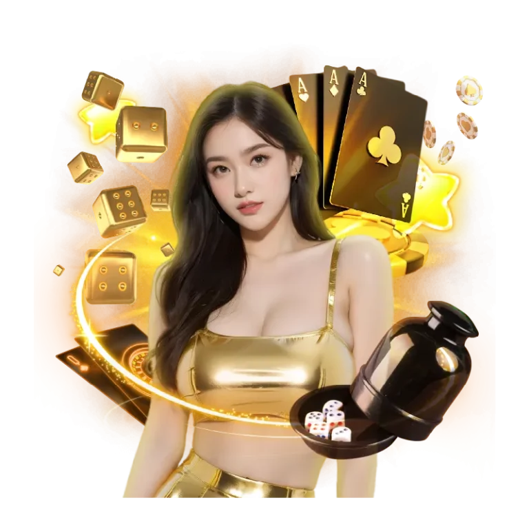 mewallet ทางเข้า